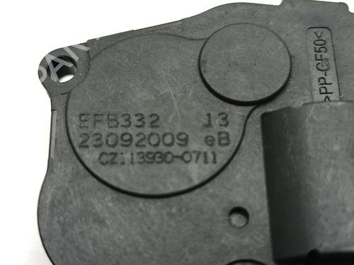 Electronic module BMW 3 (E90) | BP36977524M83 - Image 5