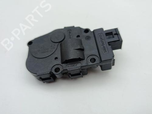 Electronic module BMW 3 (E90) | BP36977524M83 - Image 3