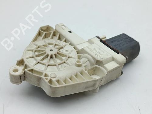 Left rear window motor AUDI A4 B8 (8K2) 2.0 TDI | BP36977526E23 - Image 3