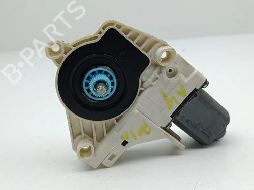 Left rear window motor AUDI A4 B8 (8K2) 2.0 TDI | BP36977526E23 - Image 4