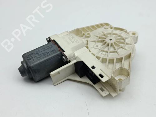 left-rear-window-motor-audi-a4-b8-8k2-2007-2008-2009-2010-2011-2012-2013-2014-2015-2016-2017-36977526 main image