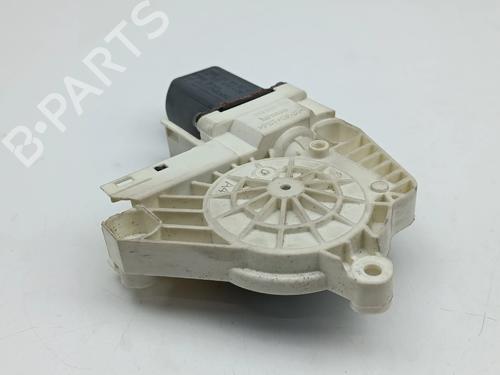 Left rear window motor AUDI A4 B8 (8K2) 2.0 TDI | BP36977526E23 - Image 2