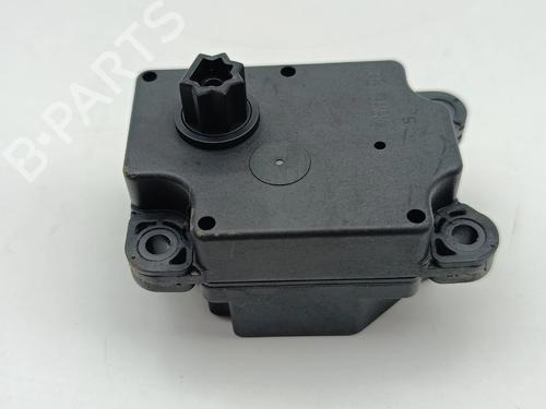 Electronic module VOLVO S40 II (544) | BP36977522M83 - Image 2