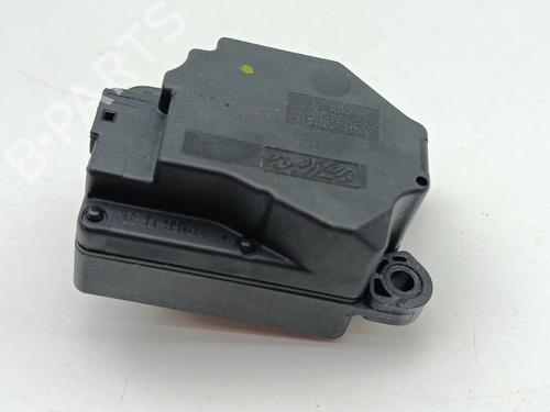 Electronic module VOLVO S40 II (544) | BP36977522M83 - Image 5