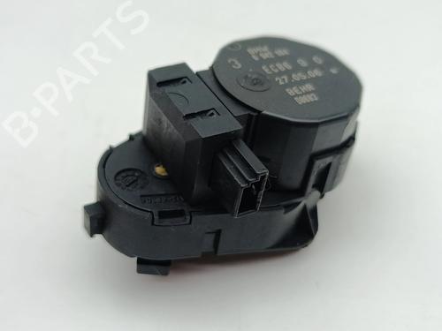 Other BMW 5 (E60) | BP36977520O1 - Image 3