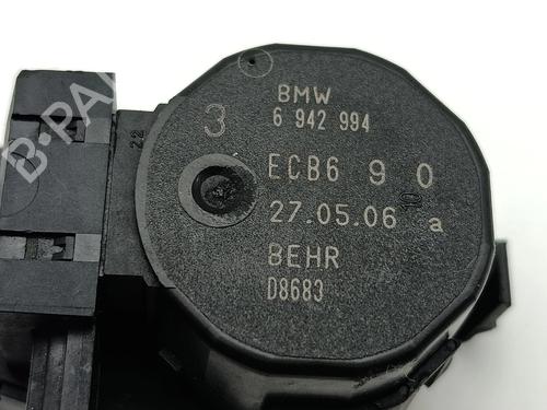 Other BMW 5 (E60) | BP36977520O1 - Image 4