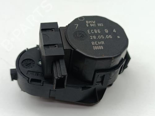 Other BMW 5 (E60) | BP36977519O1 - Image 3