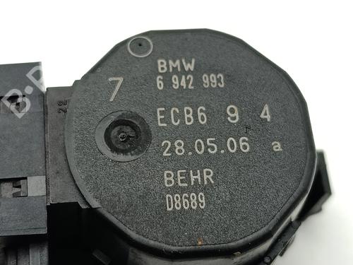 Other BMW 5 (E60) | BP36977519O1 - Image 4