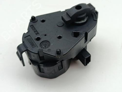 Used Other Other 36977519 36977519