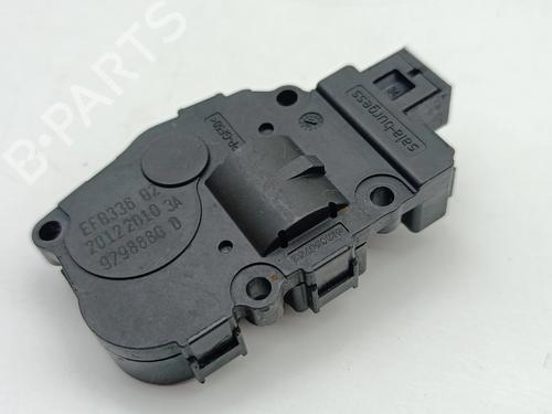 Other BMW X5 (E70) | BP36977518O1 - Image 3