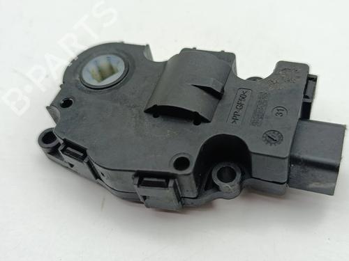 Other BMW X5 (E70) | BP36977518O1 - Image 2