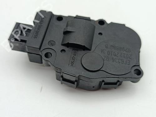 Other BMW X5 (E70) | BP36977518O1 - Image 4