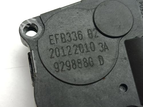 Other BMW X5 (E70) | BP36977518O1 - Image 5