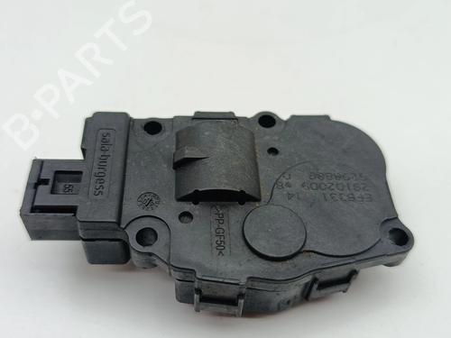Other BMW X5 (E70) | BP36977516O1 - Image 4
