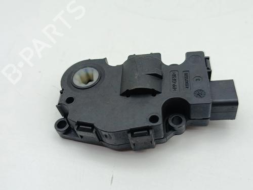 Other BMW X5 (E70) | BP36977516O1 - Image 2