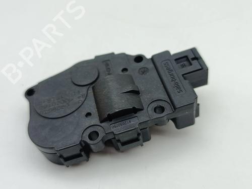 Other BMW X5 (E70) | BP36977516O1 - Image 3