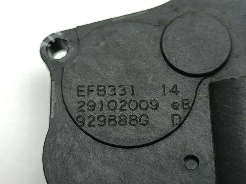 Other BMW X5 (E70) | BP36977516O1 - Image 5
