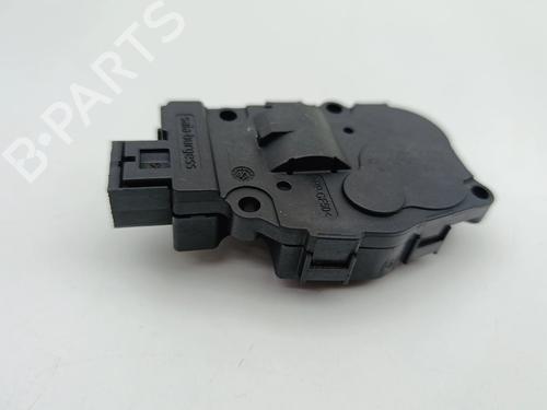 Other BMW X5 (E70) | BP36977513O1 - Image 4