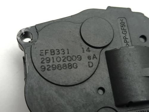 Other BMW X5 (E70) | BP36977513O1 - Image 5