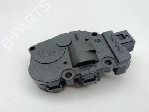Other BMW X5 (E70) | BP36977513O1 - Image 3