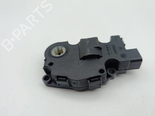 Other BMW X5 (E70) | BP36977513O1 - Image 2