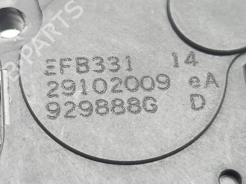 Electronic module BMW X5 (E70) | BP36977511M83 - Image 5