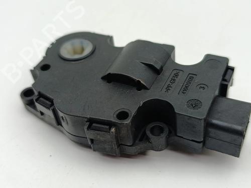 Electronic module BMW X5 (E70) | BP36977511M83 - Image 2