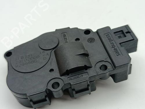 Electronic module BMW X5 (E70) | BP36977511M83 - Image 3