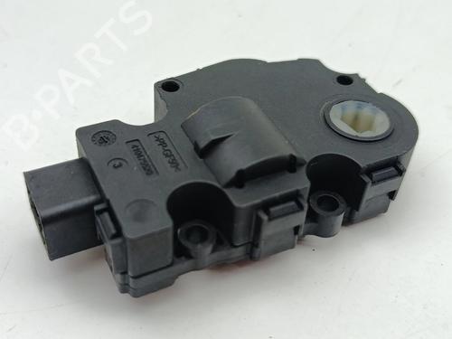 Used Electronic module Electronic module 36977511 36977511