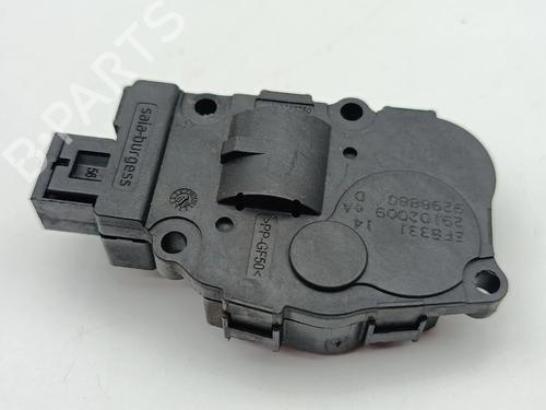 Electronic module BMW X5 (E70) | BP36977511M83 - Image 4