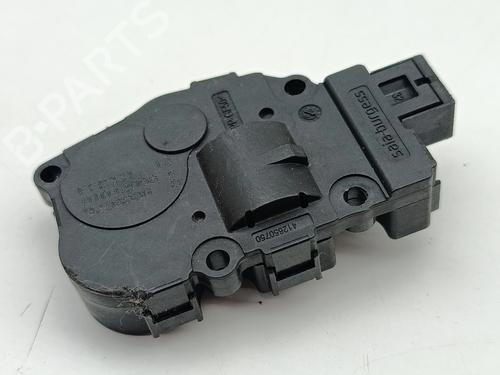 Other BMW X5 (E70) | BP36977512O1 - Image 3