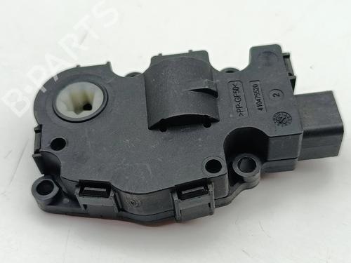 Other BMW X5 (E70) | BP36977512O1 - Image 2
