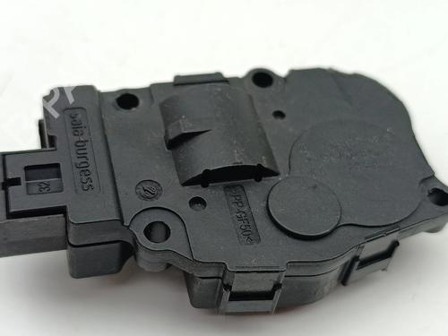 Other BMW X5 (E70) | BP36977512O1 - Image 4
