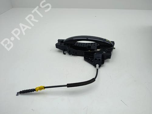 other-audi-a4-b8-8k2-2007-2008-2009-2010-2011-2012-2013-2014-2015-2016-2017-36977529 main image