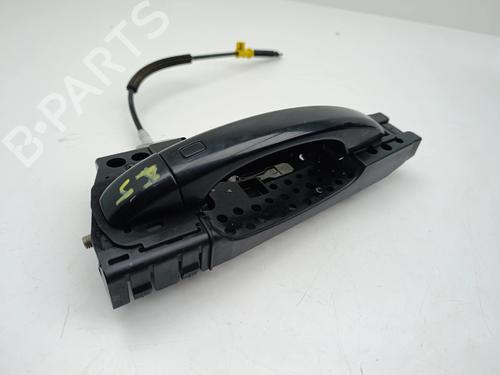 Other AUDI A4 B8 (8K2) 2.0 TDI | BP36977529O1 - Image 3