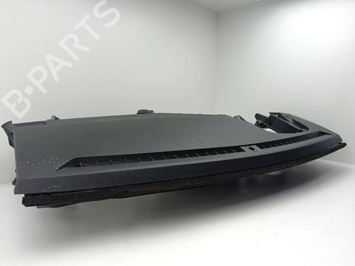 Cruscotto Cruscotto CITROËN BERLINGO (ER_, EC_) [2018-2026] 36977533 36977533