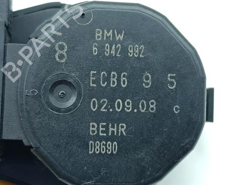 Other BMW 6 (E63) | BP36977534O1 - Image 3