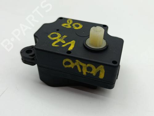 Electronic module VOLVO V70 III (135) | BP36977532M83 - Image 2