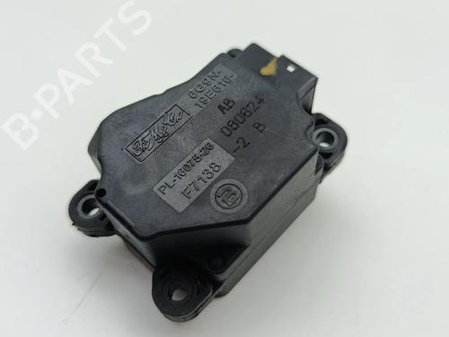Electronic module VOLVO V70 III (135) | BP36977532M83 - Image 3