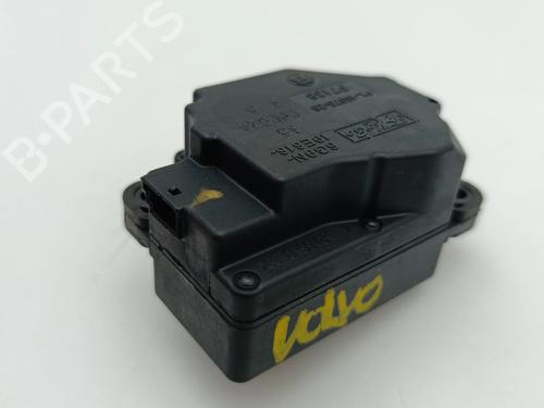 Electronic module VOLVO V70 III (135) | BP36977532M83 - Image 4