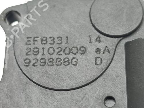 Other BMW X5 (E70) | BP36977530O1 - Image 5