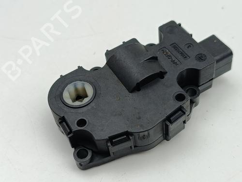 Other BMW X5 (E70) | BP36977530O1 - Image 2