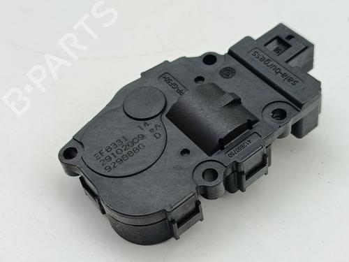Other BMW X5 (E70) | BP36977530O1 - Image 3