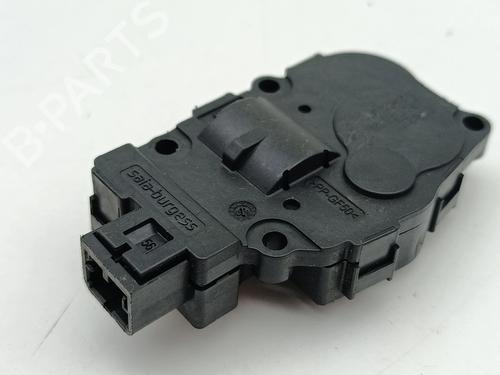 Other BMW X5 (E70) | BP36977530O1 - Image 4