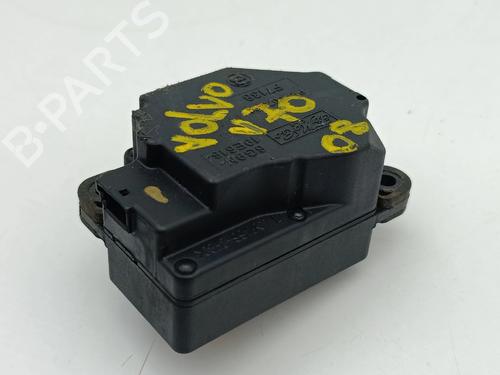 Electronic module VOLVO V70 III (135) | BP36977528M83 - Image 3