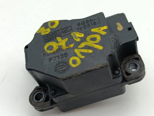 Electronic module VOLVO V70 III (135) | BP36977528M83 - Image 4