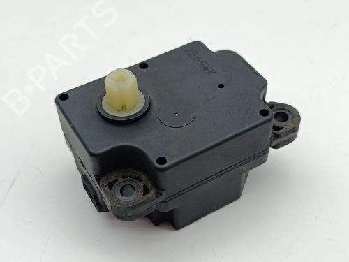 Electronic module VOLVO V70 III (135) | BP36977528M83 - Image 2