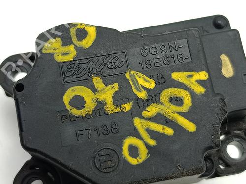 Electronic module VOLVO V70 III (135) | BP36977528M83 - Image 5