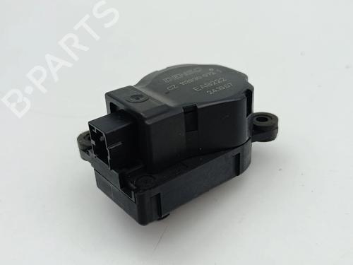 Electronic module BMW 3 (E90) | BP36977542M83 - Image 3