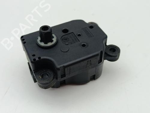 Electronic module BMW 3 (E90) | BP36977542M83 - Image 2